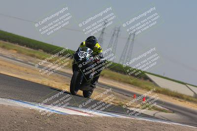 media/Aug-05-2023-TrackDaz (Sat) [[f28c4686e4]]/B Group/1220pm (Wheelie Bump)/